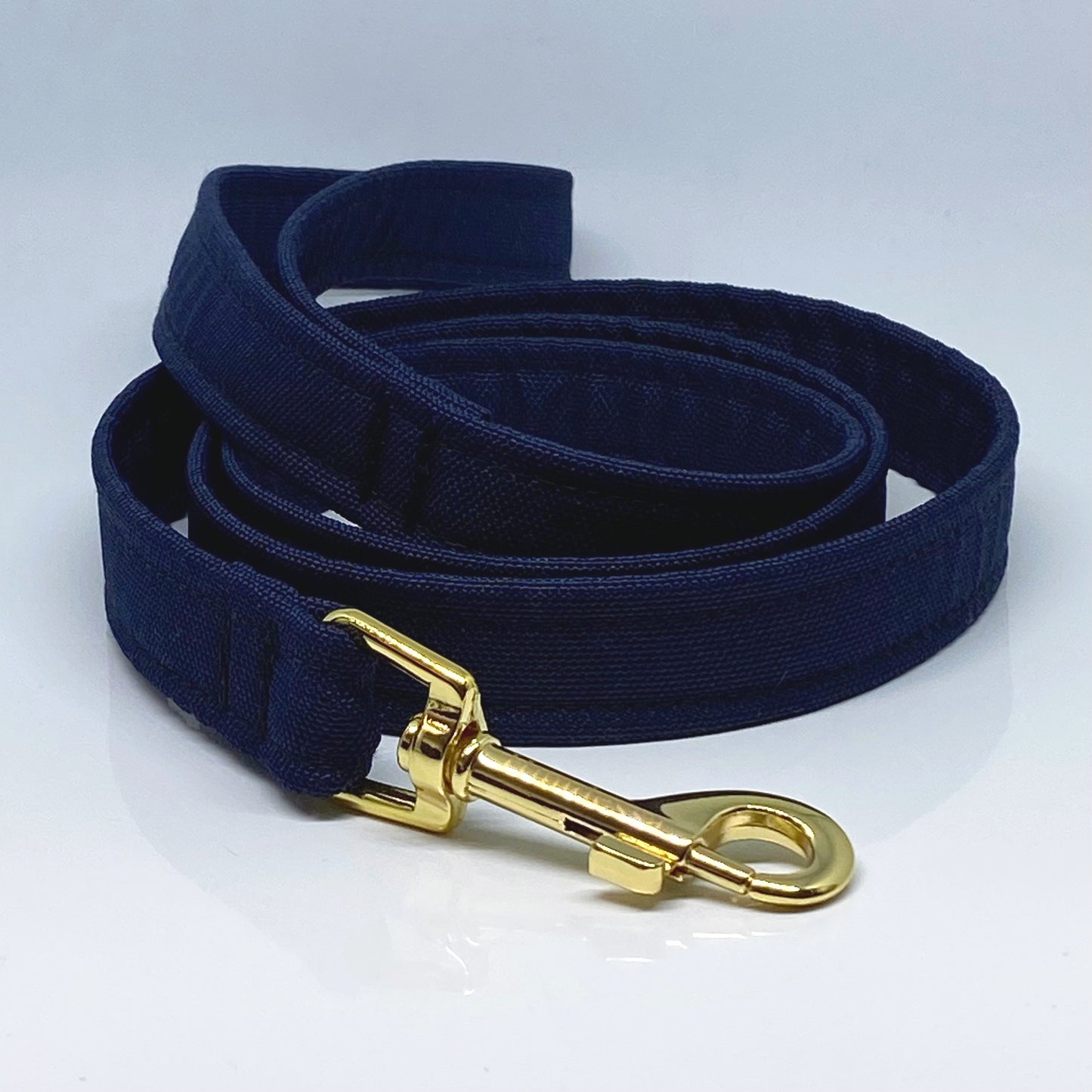 Leine NAVY