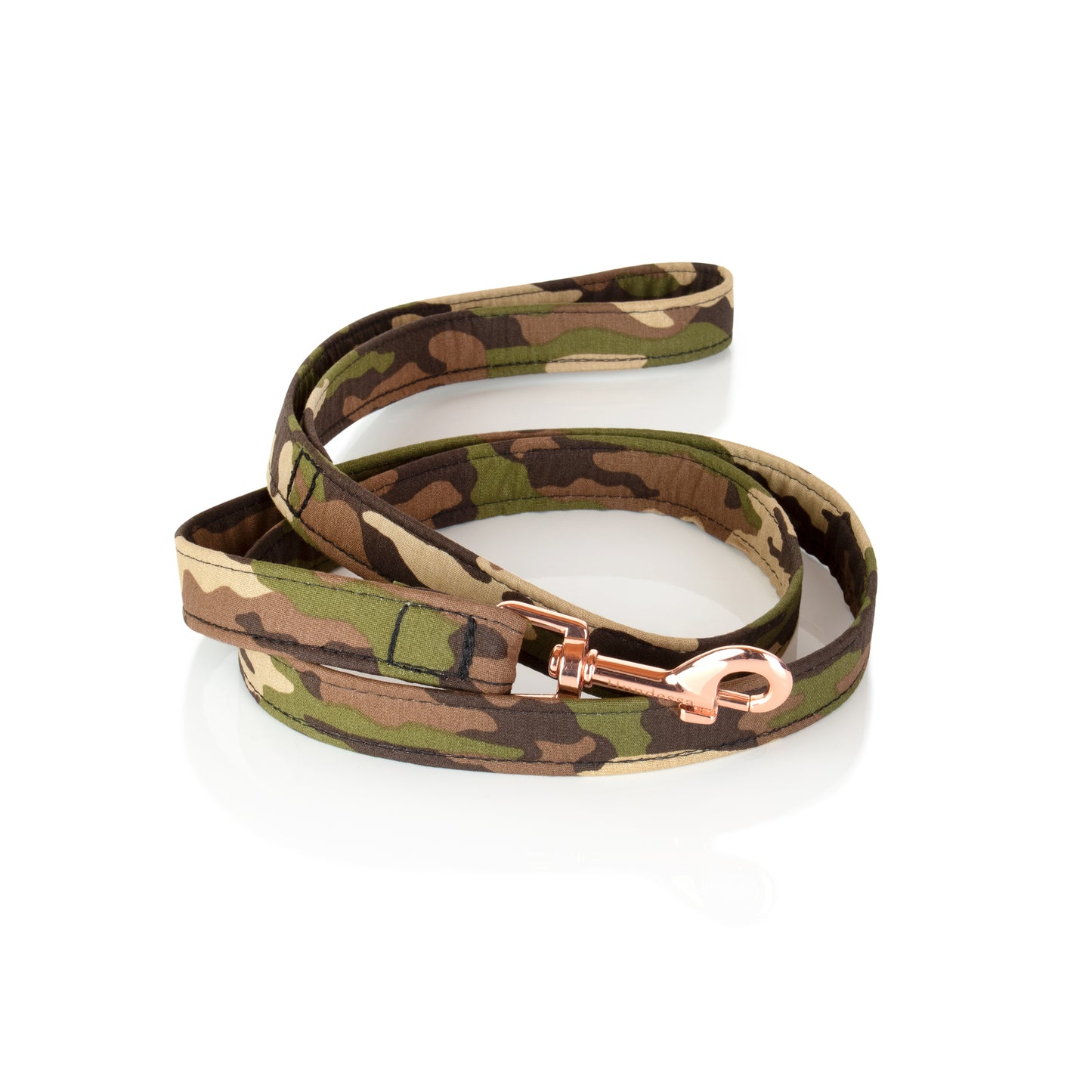 Leine CAMOUFLAGE