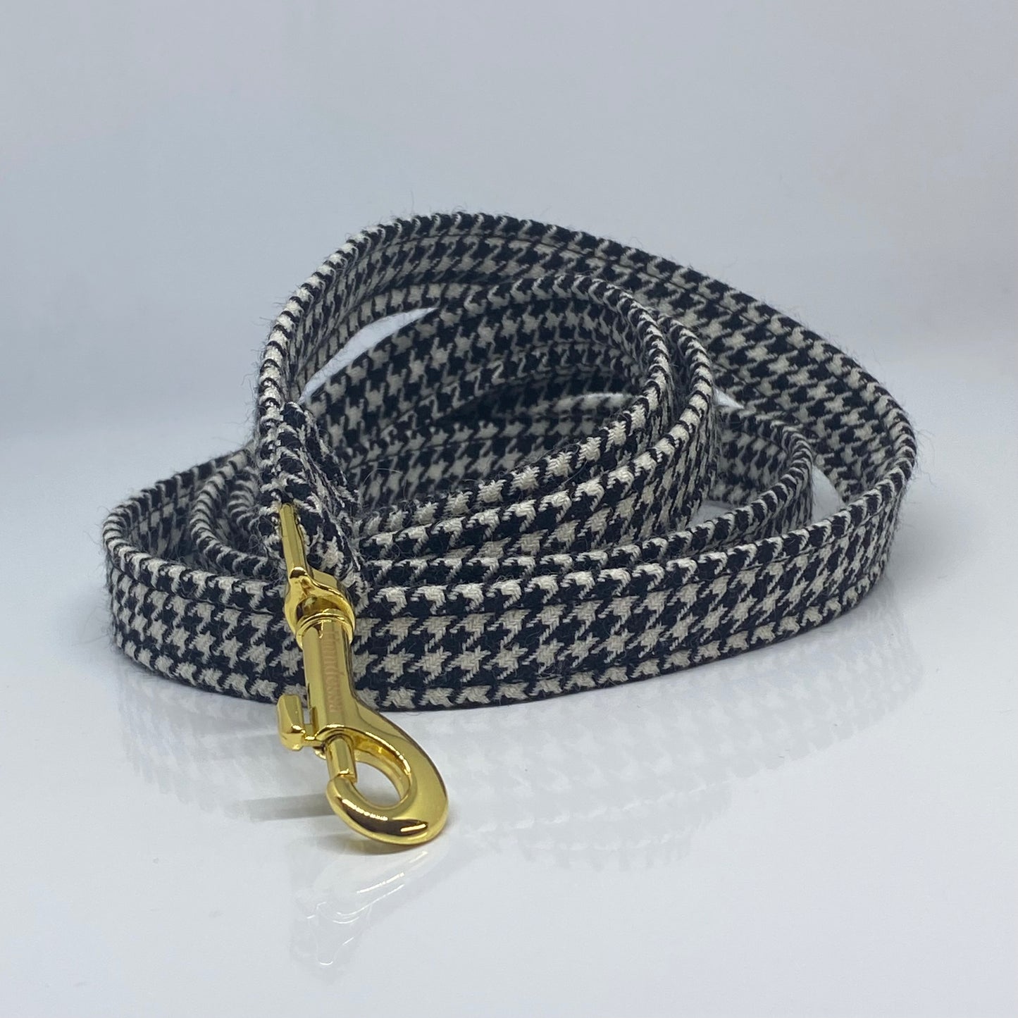 Leine PIED DEPOULE