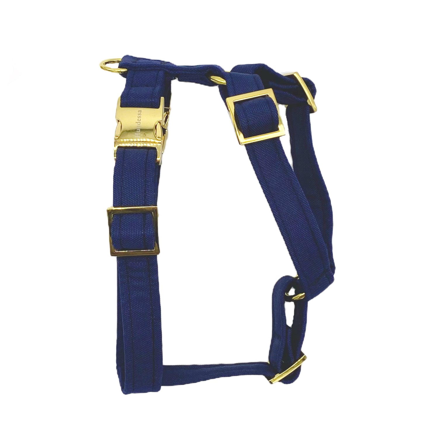 Geschirr NAVY