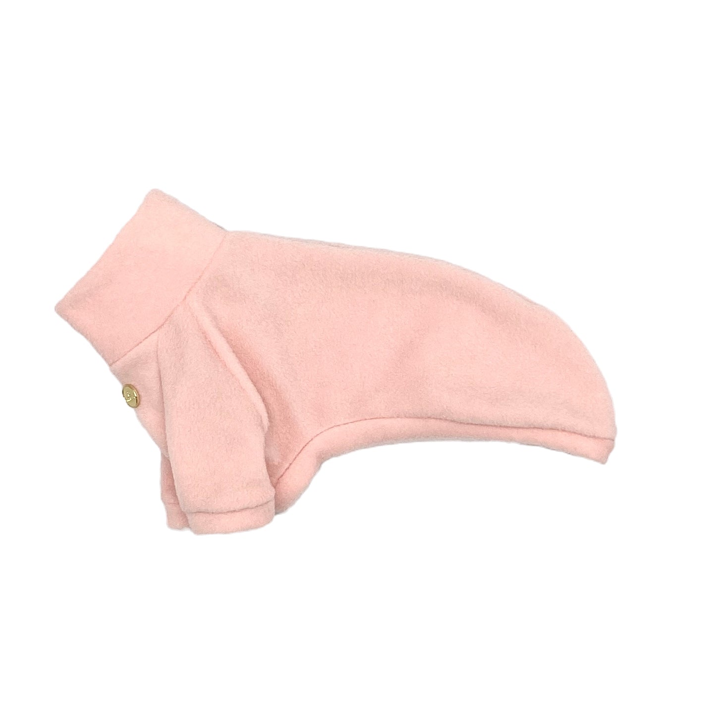 Pullover BABYROSA