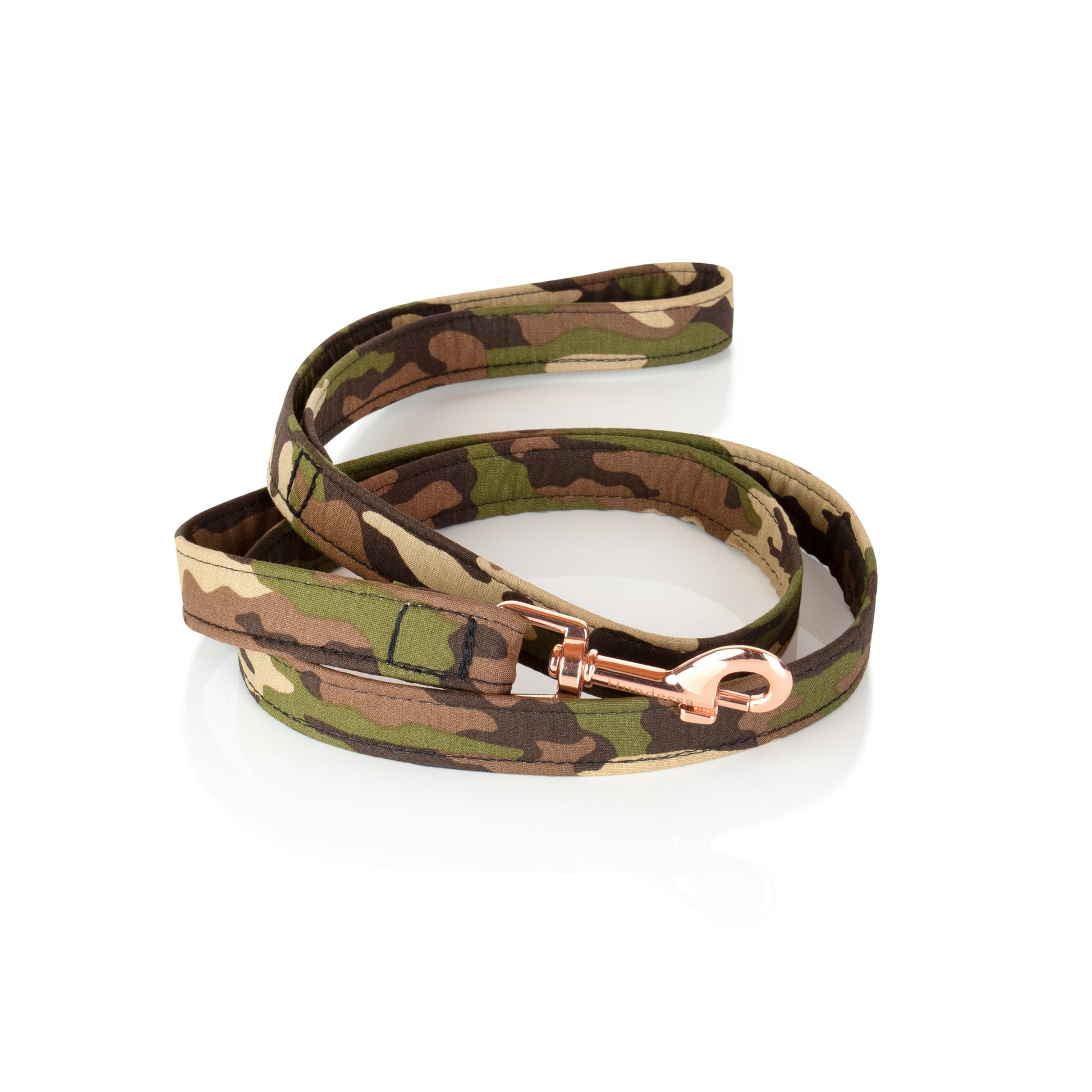 Leine CAMOUFLAGE