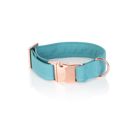 Halsband Klickverschluss ARCTIC