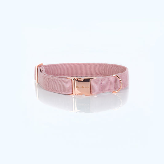 Halsband Klickverschluss ALTROSA