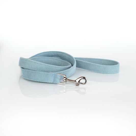 Leine BABYBLAU