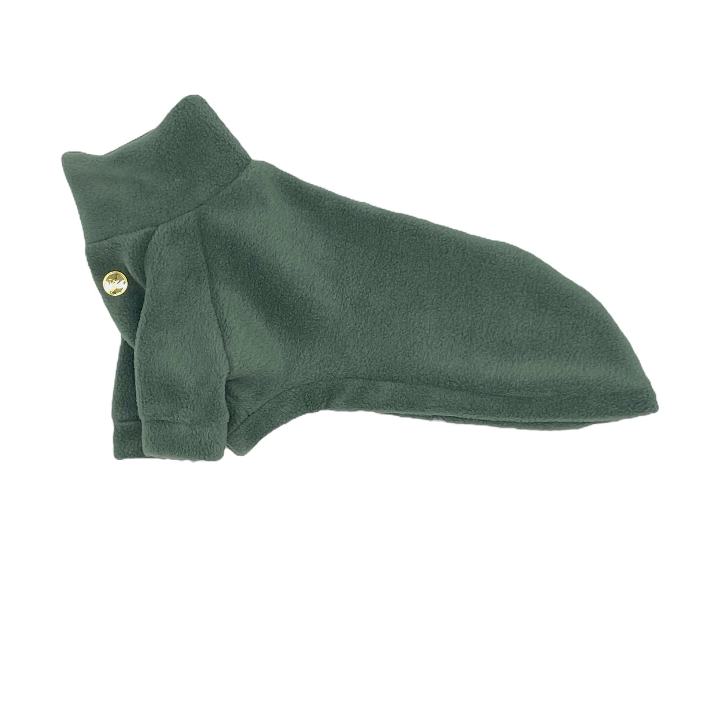 Pullover ROSMARIN