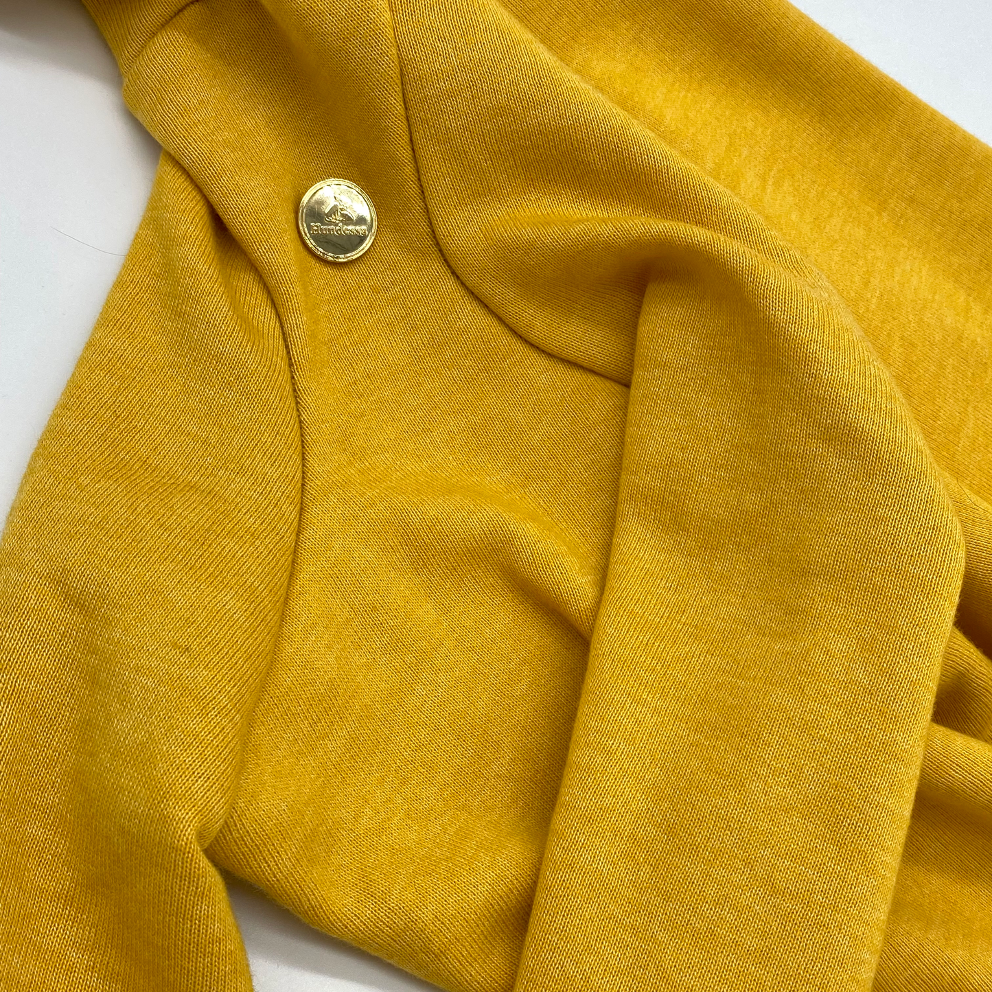 Pullover Sweat HONIG – Ansicht 2