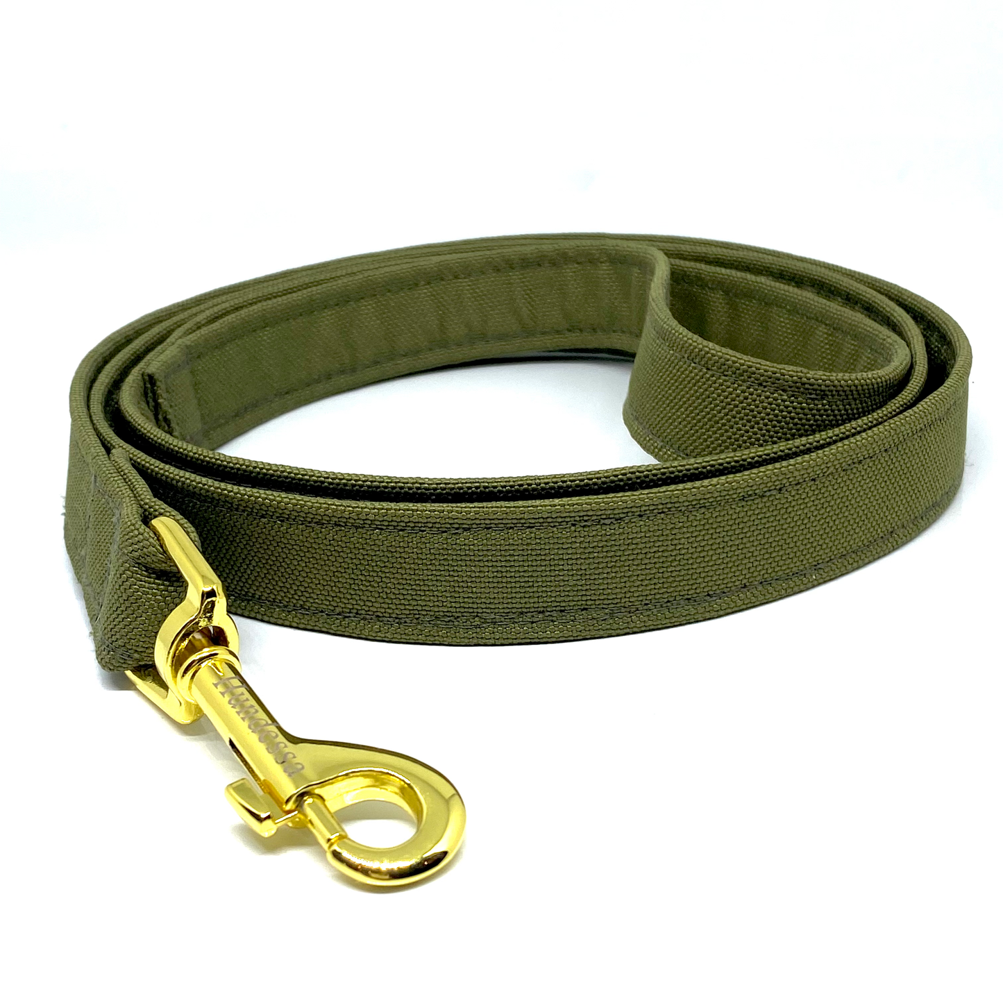 Leine OLIVE