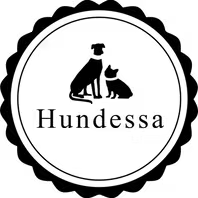 Hundessa Logo