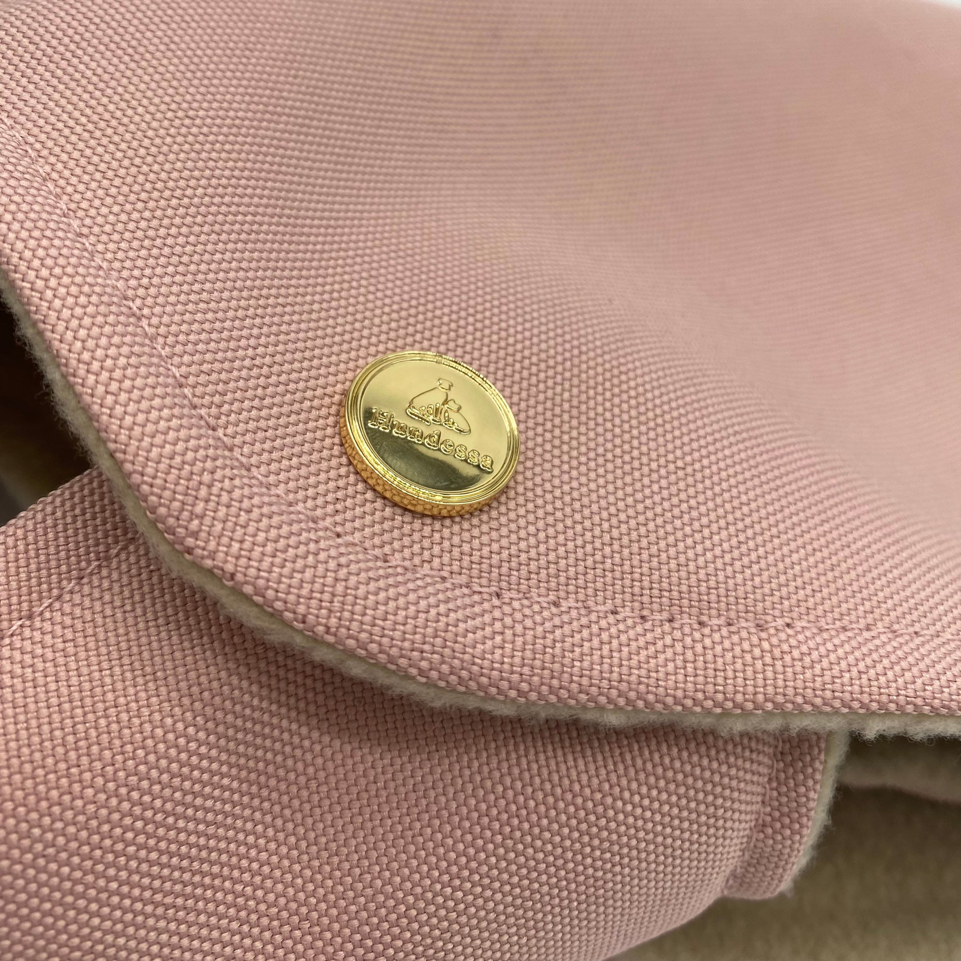 Regenmantel BLUSH – Ansicht 4
